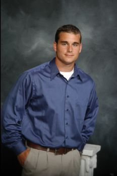 tedn2414 profile photo