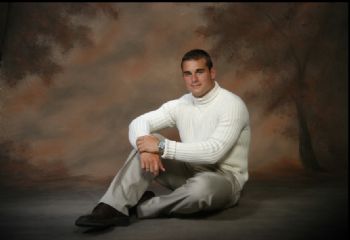 tedn2414 profile photo