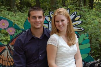 tedn2414 profile photo