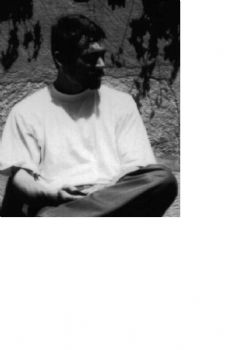 pashbe1 profile photo