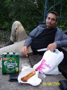 pashbe1 profile photo