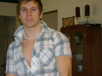 matt187 profile photo