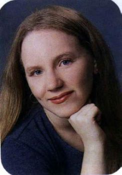 emb808 profile photo