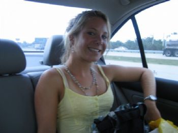 lindsayc8158 profile photo