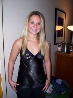 lindsayc8158 profile photo