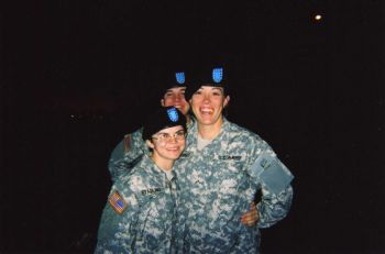 HisSoldier profile photo