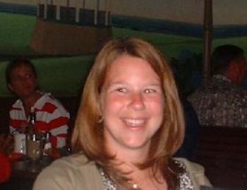 Katyski profile photo