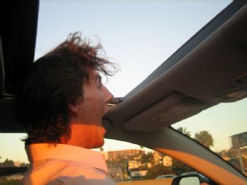 mcavanaugh profile photo