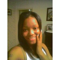 nani17 profile photo