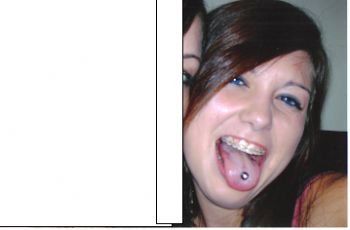 ashley8188 profile photo