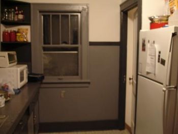 jimseng profile photo