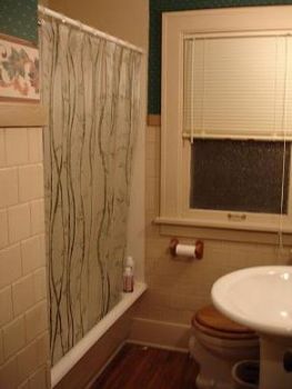 jimseng profile photo