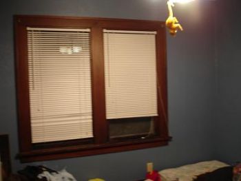 jimseng profile photo