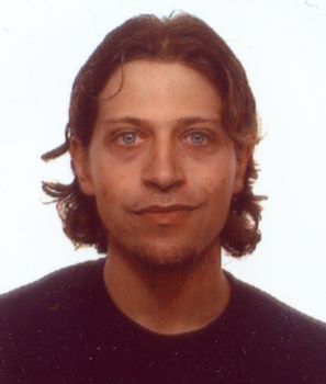 Guilloloto profile photo
