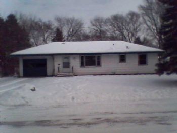 Sublimed profile photo