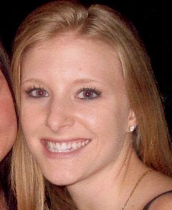 amberknewsom profile photo