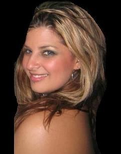 atl_ga21 profile photo