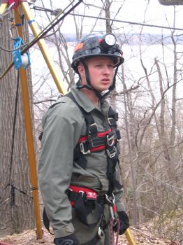 ssimon83 profile photo