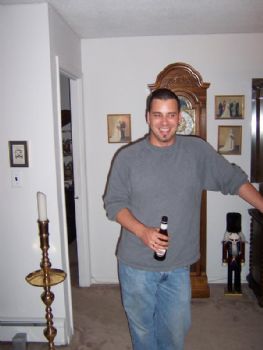 roadracer profile photo