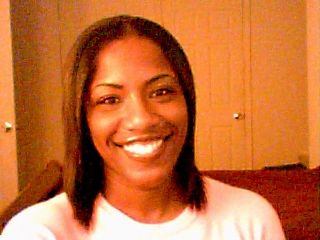 ti_3221 profile photo