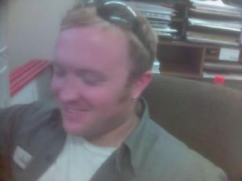 speedy5 profile photo