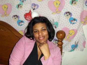 rghanor profile photo