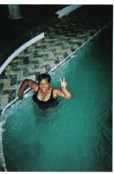 rghanor profile photo