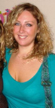 angel72tn profile photo