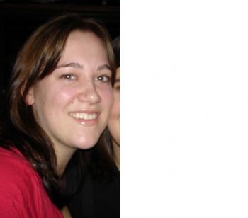 lauraldubs profile photo