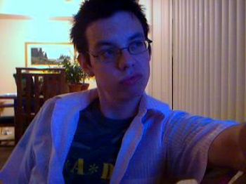 JpeBarborak profile photo