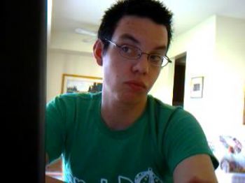 JpeBarborak profile photo