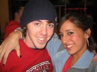 Trev87 profile photo