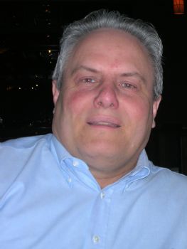 mp1950 profile photo