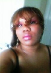 lrobi400 profile photo