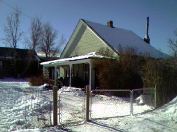 amdeprey profile photo