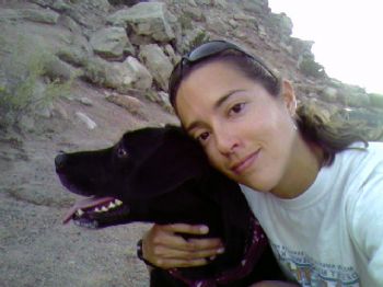 amdeprey profile photo