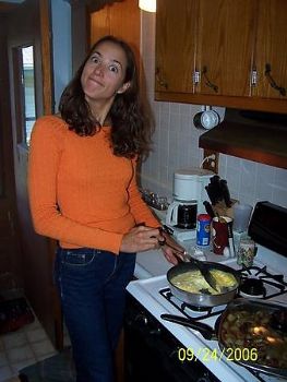 amdeprey profile photo