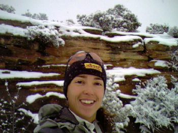 amdeprey profile photo