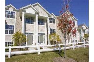 racer8jr profile photo