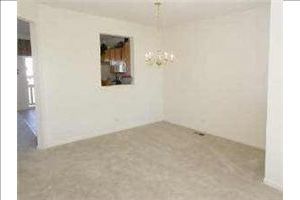 racer8jr profile photo