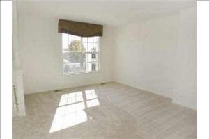 racer8jr profile photo