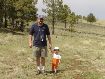 John71 profile photo