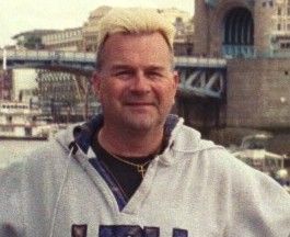 tenor2 profile photo