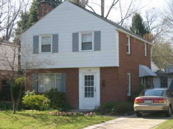 tenor2 profile photo