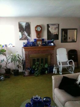 tenor2 profile photo