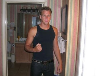 danydane profile photo