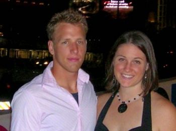 danydane profile photo