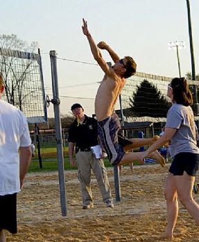 danydane profile photo