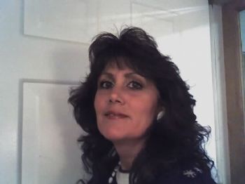 BrendaB profile photo