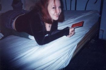 kittie260 profile photo